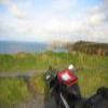Διαδρομές για μοτοσυκλέτα b3301--portreath-- photo