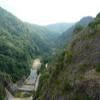 Διαδρομές για μοτοσυκλέτα dn7c--transfagarasan-pass- photo
