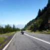Δρόμος για μοτοσυκλέτα dn7c--transfagarasan-pass- photo