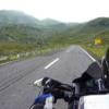 Δρόμος για μοτοσυκλέτα dn7c--transfagarasan-pass- photo
