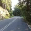 Δρόμος για μοτοσυκλέτα taxiarhis--arnaia-holomondas-- photo