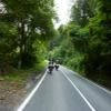 Διαδρομές για μοτοσυκλέτα 14--sighisoara-- photo