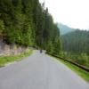 Διαδρομές για μοτοσυκλέτα dn12c--lake-rosu- photo