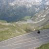 Διαδρομές για μοτοσυκλέτα b107--grossglockner-hochalpenstrasse- photo