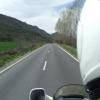 Δρόμος για μοτοσυκλέτα n240--yesa-- photo