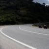 Διαδρομές για μοτοσυκλέτα n103--braga-- photo