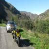 Διαδρομές για μοτοσυκλέτα crieff--aberfeldy-via- photo