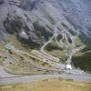 Διαδρομές για μοτοσυκλέτα ss38--passo-stelvio- photo