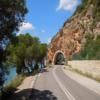 Δρόμος για μοτοσυκλέτα n379--cotovia-- photo