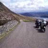 Δρόμος για μοτοσυκλέτα a896--mountain-road- photo