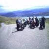 Δρόμος για μοτοσυκλέτα a896--mountain-road- photo