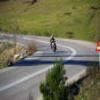 Δρόμος για μοτοσυκλέτα 77--halkida-- photo