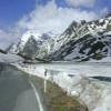 Διαδρομές για μοτοσυκλέτα s300--passo-del- photo