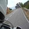 Δρόμος για μοτοσυκλέτα gi-682--sant- photo