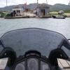 Διαδρομές για μοτοσυκλέτα konispol-bundrit-wooden-ferry-- photo