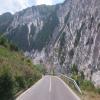 Διαδρομές για μοτοσυκλέτα north-west-albania- photo