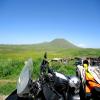 Διαδρομές για μοτοσυκλέτα armenian-landscape--martuni- photo
