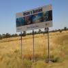 Δρόμος για μοτοσυκλέτα adelaide-to-moranbah-with- photo
