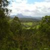 Δρόμος για μοτοσυκλέτα lismore--nimbin- photo