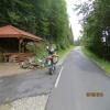 Διαδρομές για μοτοσυκλέτα rodopi-mountain-pass- photo