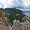 Δρόμος για μοτοσυκλέτα the-cabot-trail-usa_ttc- photo