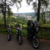 Διαδρομές για μοτοσυκλέτα weilburg-twisties- photo