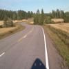 Διαδρομές για μοτοσυκλέτα kuninkaantie--sarvisalo- photo