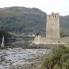 Δρόμος για μοτοσυκλέτα greenore-and-medieval-carlingford- photo