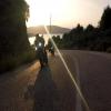 Διαδρομές για μοτοσυκλέτα volos--trikerion- photo