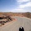 Διαδρομές για μοτοσυκλέτα n10-taroudannt--ouarzazate- photo