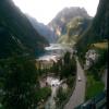 Δρόμος για μοτοσυκλέτα rv63-geiranger--andalsnes- photo