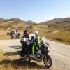 Διαδρομές για μοτοσυκλέτα telemark--rogaland-tour- photo