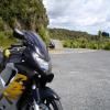Δρόμος για μοτοσυκλέτα coromandel-circuit-nz_ttc-3-- photo