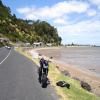 Δρόμος για μοτοσυκλέτα coromandel-circuit-nz_ttc-3-- photo