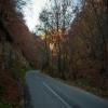 Διαδρομές για μοτοσυκλέτα capus--rasca-- photo