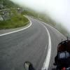 Διαδρομές για μοτοσυκλέτα dn7c--transfagarasan-pass- photo