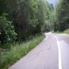 Διαδρομές για μοτοσυκλέτα brus--kopaonik-- photo