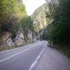 Διαδρομές για μοτοσυκλέτα niska-banja--crvena- photo