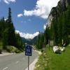 Διαδρομές για μοτοσυκλέτα northwest-slovenia-loop-- photo