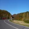 Διαδρομές για μοτοσυκλέτα lower-orava--slovakia- photo