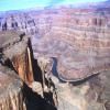 Διαδρομές για μοτοσυκλέτα canyon-cruising-us95- photo