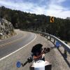 Διαδρομές για μοτοσυκλέτα texas-hill-country-- photo