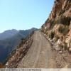 Διαδρομές για μοτοσυκλέτα swartberg-pass- photo