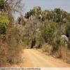 Διαδρομές για μοτοσυκλέτα backroad-from-bulawayo-to- photo