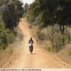 Δρόμος για μοτοσυκλέτα backroad-from-bulawayo-to- photo
