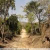 Διαδρομές για μοτοσυκλέτα backroad-from-bulawayo-to- photo