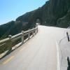 Διαδρομές για μοτοσυκλέτα n339--glacia-mountain- photo