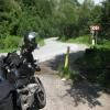 Δρόμος για μοτοσυκλέτα dn75--mihau-viteazu- photo
