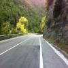 Διαδρομές για μοτοσυκλέτα cascia--norcia-- photo