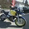 Kalli179 Avatar